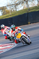 brands-hatch-photographs;brands-no-limits-trackday;cadwell-trackday-photographs;enduro-digital-images;event-digital-images;eventdigitalimages;no-limits-trackdays;peter-wileman-photography;racing-digital-images;trackday-digital-images;trackday-photos